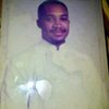Chris A.